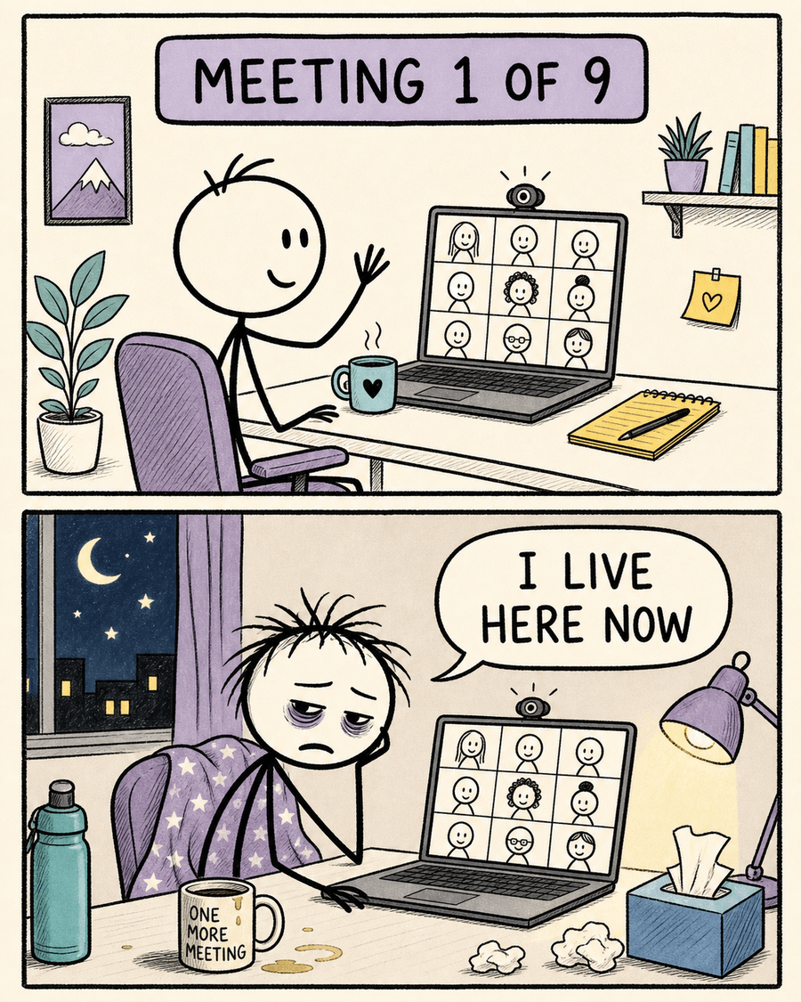 Best AI comic creators comparison