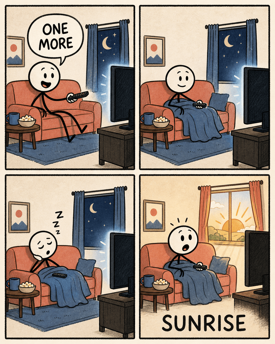 Top AI comic strip prompts showcase